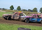 ABGH1120 Zevenhoven on Wheels Autocross 14-9-19